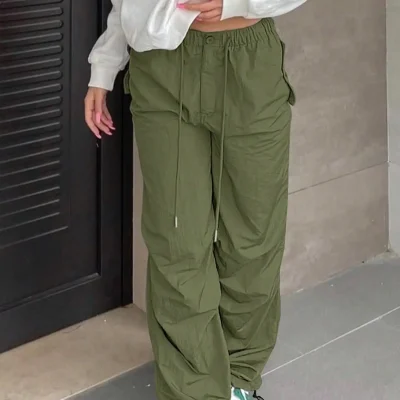 Sports Pants